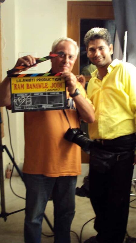 Bollywood Tour with Dance Show - Authentic Experiences and Genuine Insights