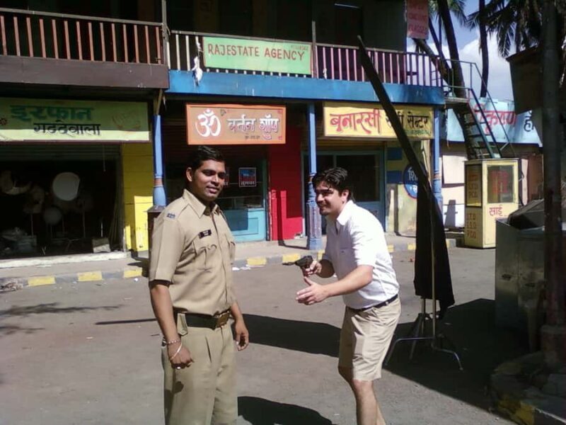 Bollywood Tour with Dance Show - Is This Tour Worth the Price?