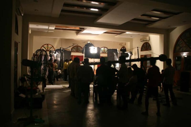 Bollywood Tour with Dance Show - Who Would Enjoy This Tour?