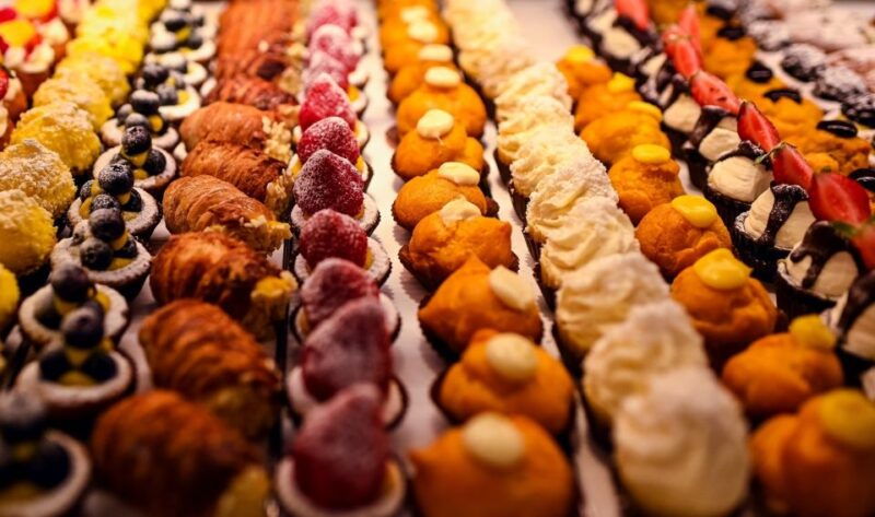 Bologna: 3-Hour Secret Food Tour - What Does the Experience Entail?