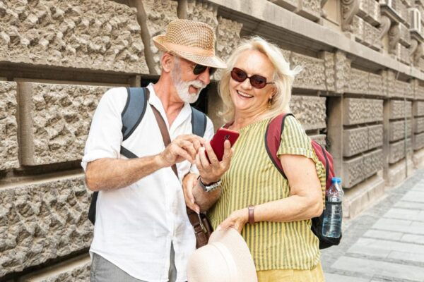 Bologna: Capture the Most Photogenic Spots With a Local - Meeting Point and Additional Information