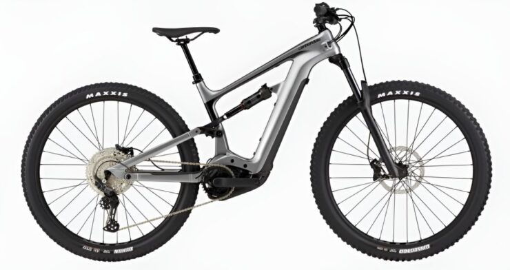 Bologna: City Discover by E-Bike Rental With Safety Gear - Exploring Bolognas Cycling Routes