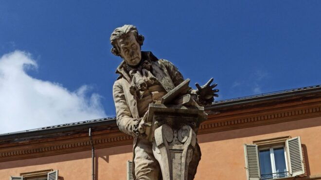 Bologna: City History Guided Walking Tour - Private Tour - Booking Information