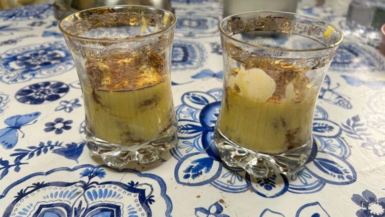 Bologna: Class Dedicated to Making Pasta and Tiramisu - Traditional Recipes From Bologna