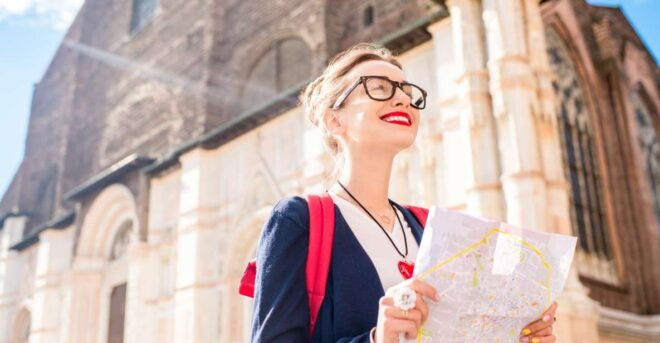 Bologna: Classic Private Walking Tour - Highlights of the Experience