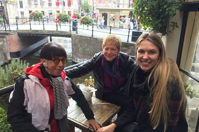 Bologna Custom Private Tours by Locals, Off-the-Beaten-Path - Pricing and Booking
