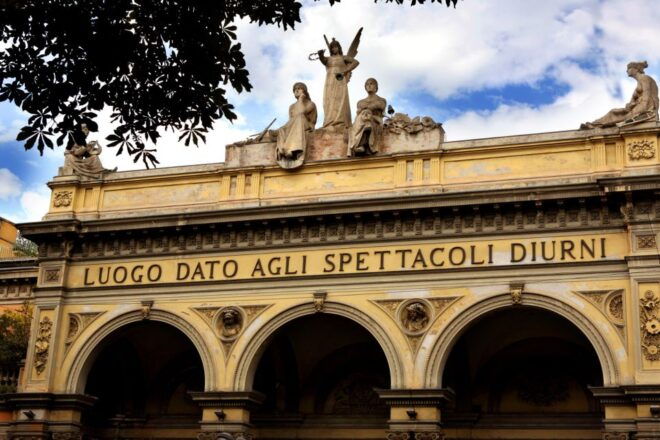 Bologna: First Discovery Walk and Reading Walking Tour - Important Information and Pricing