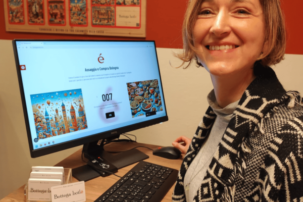 Bologna: Food and Wine Tasting W/ Snacks & Interactive Game - Customer Feedback Highlights