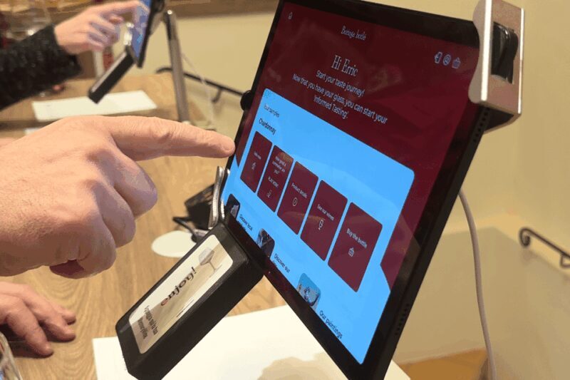 Bologna: Food and Wine Tasting with Interactive Game - FAQs