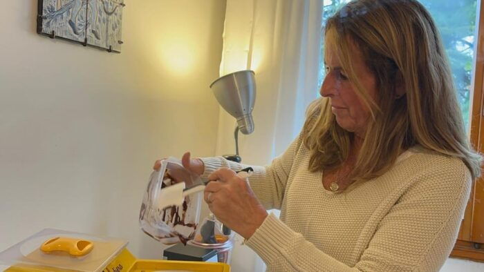 Bologna: Gelato Making Workshop With a Professional - Frequently Asked Questions