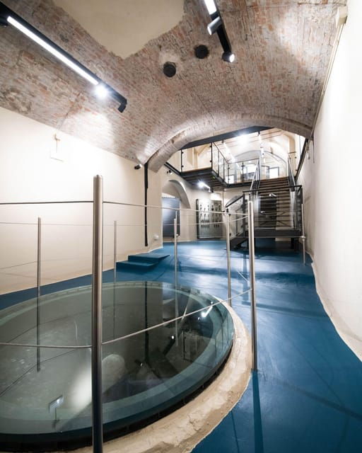 Bologna: Guided Bike Tour With Aperitif - Booking Information