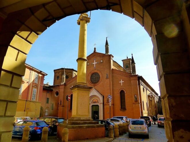 Bologna: Guided Bike Tour With Breakfast - Preparation and Recommendations