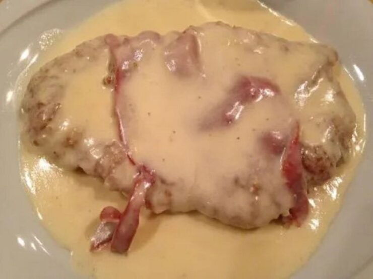 Bologna: Guided Traditional Food Tour - Tour Details
