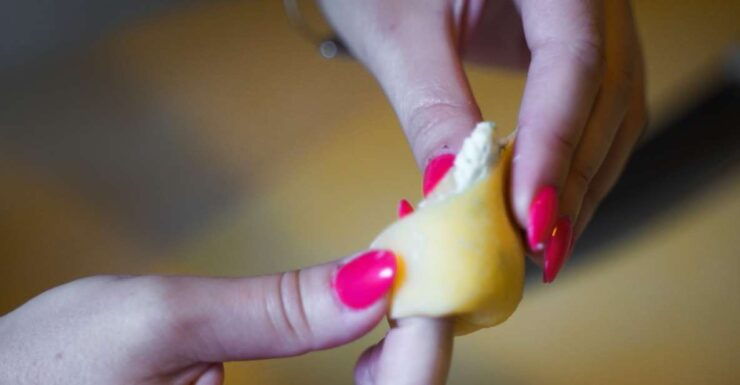 Bologna: Hands on Home Cooking Class - Good To Know
