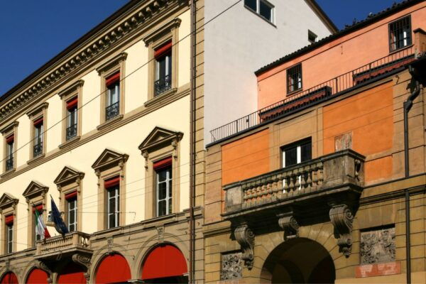 Bologna: Highlights Self-Guided Scavenger Hunt and City Tour - Common Questions