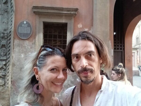 Bologna: Old Town Murder Mystery City Game - The Sum Up