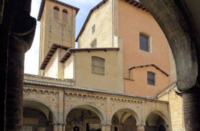 Bologna - Old Town Private Historic Walking Tour - Booking Information