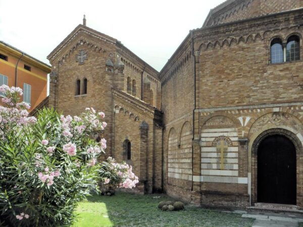 Bologna - Old Town Private Historic Walking Tour - Frequently Asked Questions