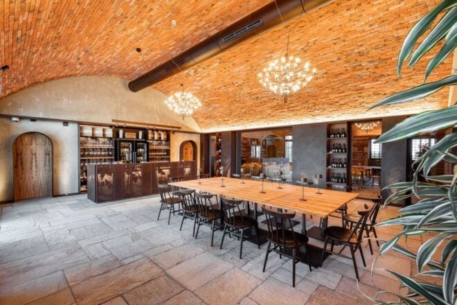 Bologna: Olive Grove and Vineyard Tour With Product Tastings - Starting Locations