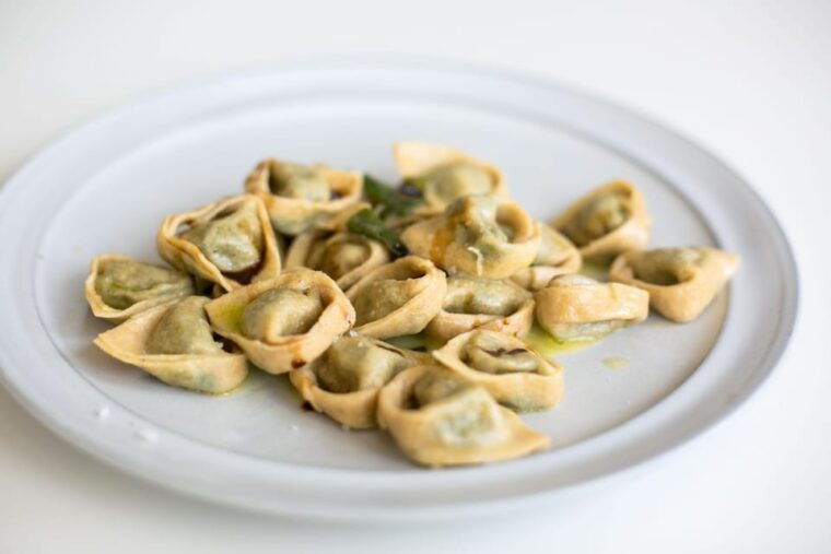 Bologna : Pasta Making With Local Chef + Wine - Authenticity and Reviews