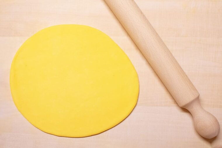 Bologna: Pasta Tagliatelle Ragu Cooking Class With Spritz - Participant Guidelines
