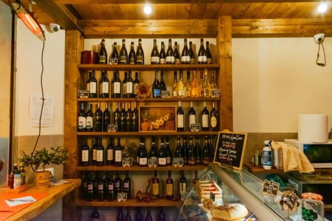 Bologna: Private Food Walking Tour With Tastings - Customer Reviews