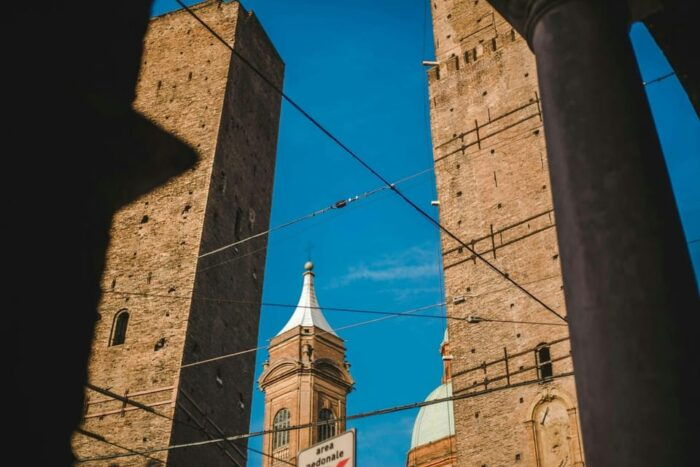 Bologna: Private Top Historical Sites Guided Walking Tour - Review Highlights and Authentic Insights