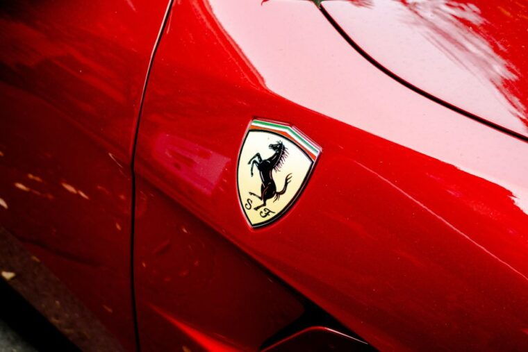 Bologna: Super Cars, Parmesan and Balsamic Tour with Lunch - Practical Tips for Travelers