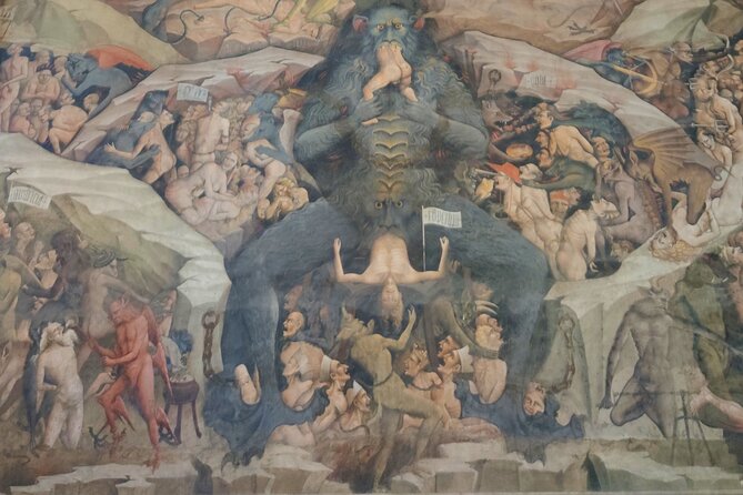 Bologna: the Red Medieval Pearl and Its Delicious Food (Private Tour) - Ending the Tour on a Delicious Note