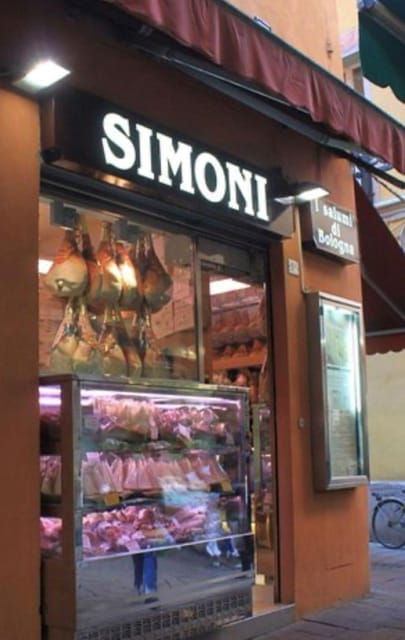 Bologna: Tour With Tasting of Food and Wines - Pricing and Booking Details
