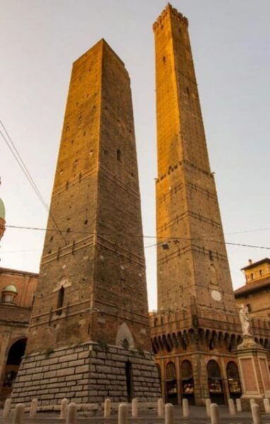 Bologna: Tour With Tasting of Food and Wines - Inclusions and Exclusions