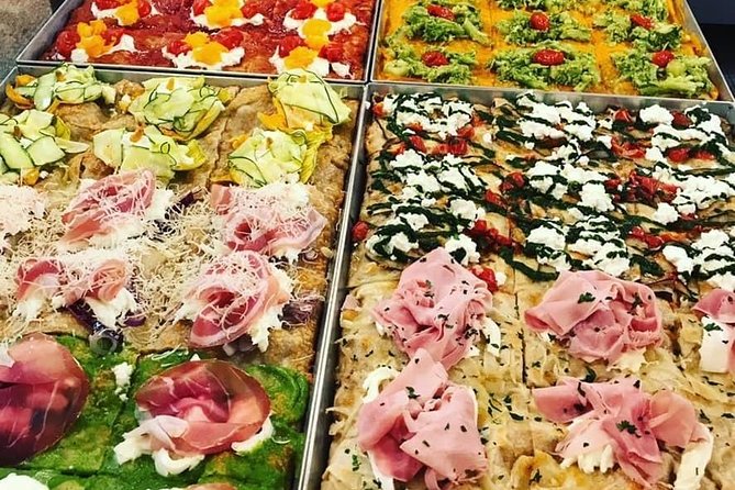 Bologna Traditional Food Tour - Do Eat Better Experience - Guide Experience