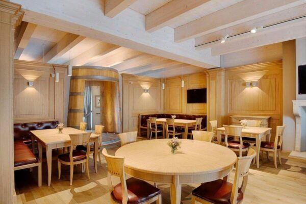 Bologna Vineyard Vista: a Journey Through Emilian Wines - Frequently Asked Questions