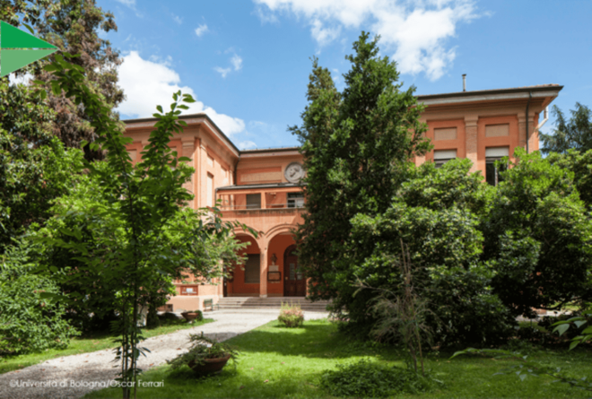 BOLOGNA WATERS and BOLOGNA Dotta: Guided Tour With Breakfast - Important Information and Guidelines