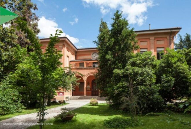 BOLOGNA WATERS and BOLOGNA Dotta: Guided Tour With Breakfast - Notable Stops on the Tour
