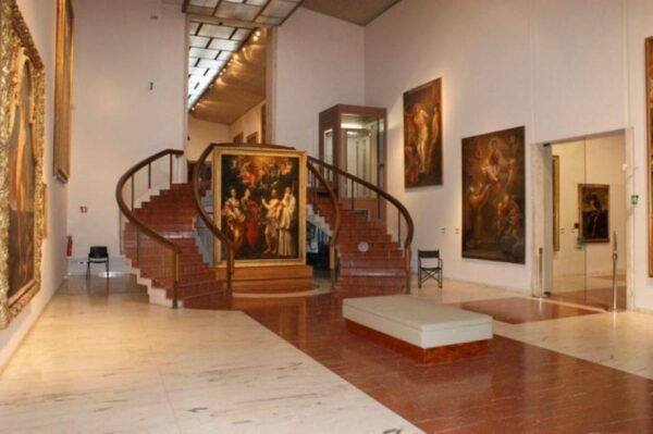 BOLOGNA WATERS and BOLOGNA Dotta: Guided Tour With Breakfast - Frequently Asked Questions