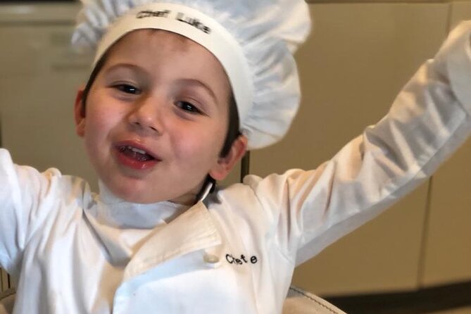 Bolognese a La Mode | Online Cooking With Chef Abram | Italy - Booking and Cancellation Policy