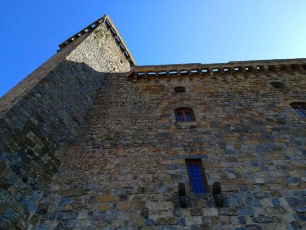 Bolsena Private Tour: Breathtaking Lake Views - Important Details