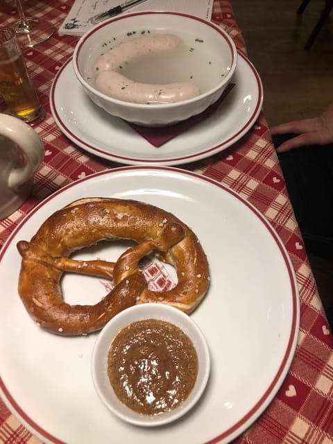 Bolzano: Beers & Bites Tour with Beer Expert - Why This Tour Works