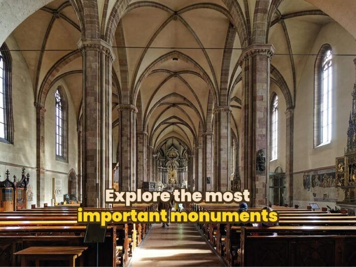 Bolzano: Digital Guide Made With a Local for Your Tour - Customer Feedback and Ratings