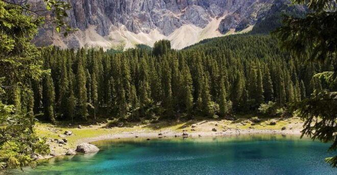 Bolzano: Great Dolomites Road Private Day Trip by Car - Price and Duration