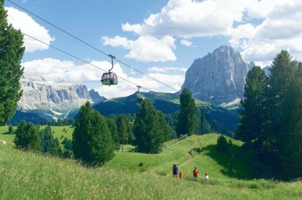 Bolzano: Great Dolomites Road Private Day Trip by Car - Frequently Asked Questions
