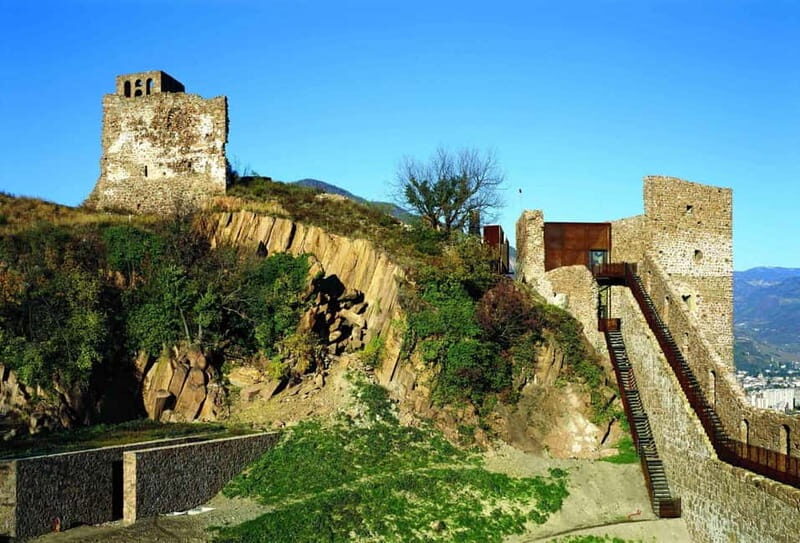 Bolzano: Messner Mountain Museum Firmian Entry Ticket - What We Think About the Value
