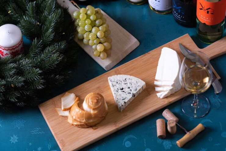 Bolzano: Private Street Food Walking Tour - Good To Know