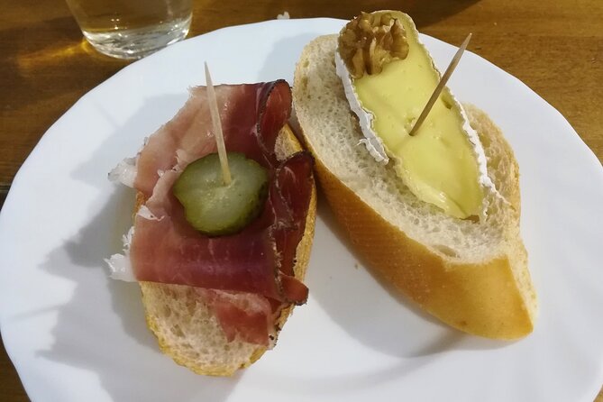 Bolzano Traditional Food Tour - Do Eat Better Experience - Cancellation and Refund Policy