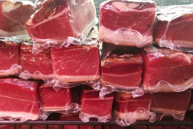 Bolzano Traditional Food Tour - Do Eat Better Experience - Traveler Photos