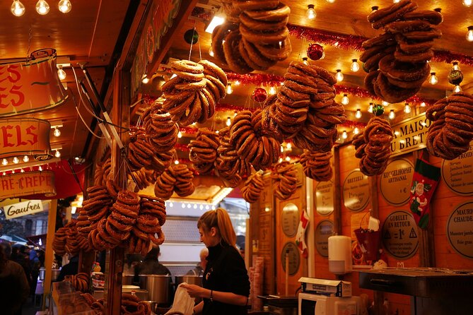 Bolzano Traditional Food Tour - Do Eat Better Experience - Pricing and Discounts
