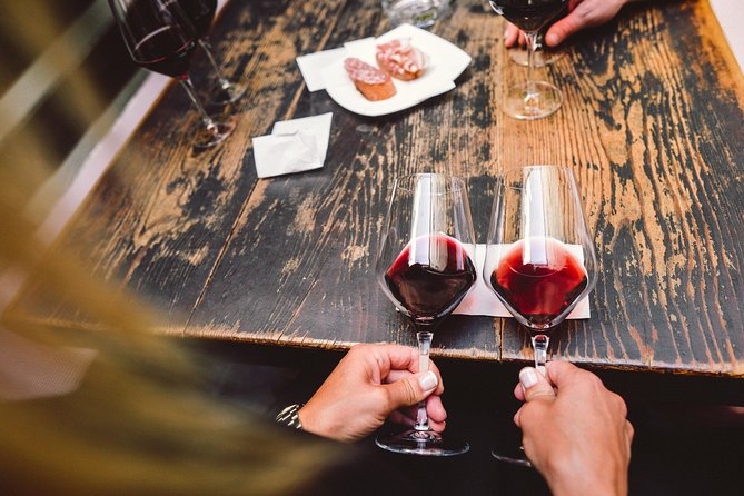 Bolzano Wine & More Walking Tour With Wine Expert - Common Questions