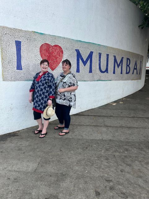 Bombay Expedition Tour - Duration and Accessibility