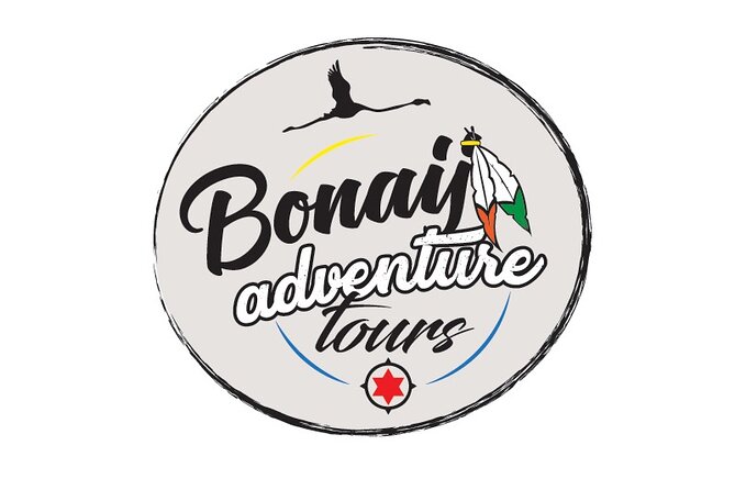 Bonaire Essentials Island Tour - Tour Highlights